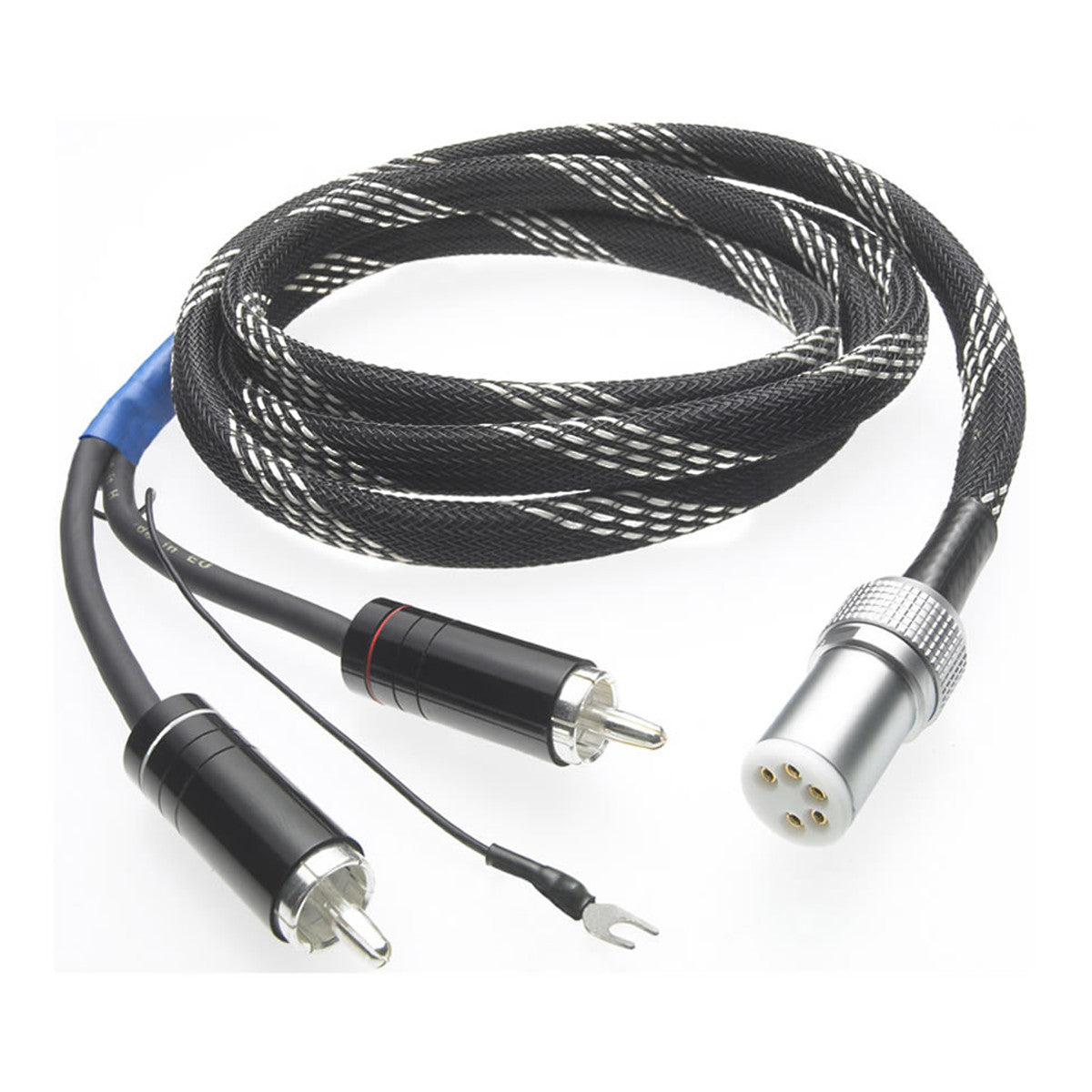Pro-Ject Connect It Tonearm Cable