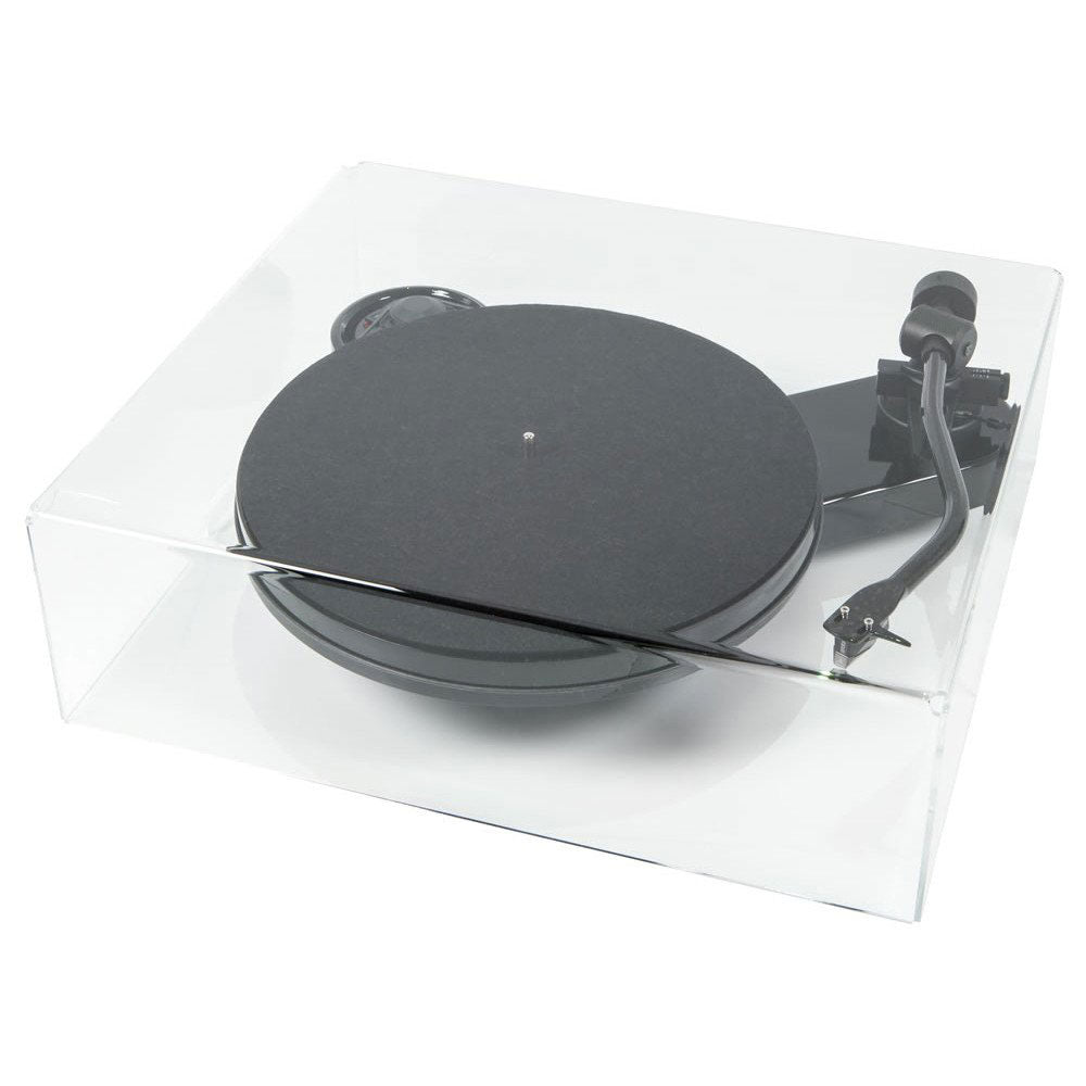 Pro-Ject Cover It for RPM 1 / 3 Carbon