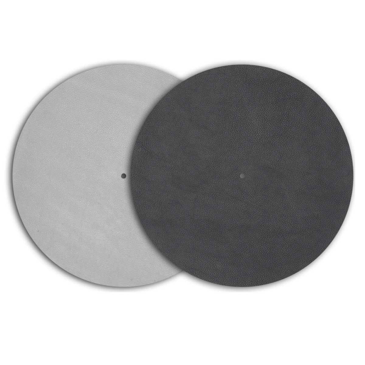 Pro-Ject Leather It Record Mat