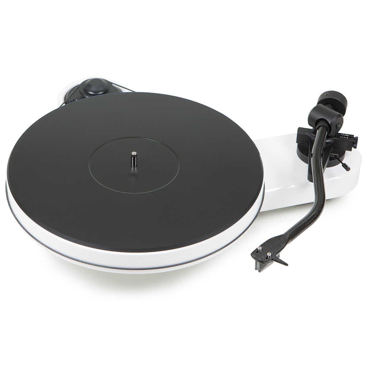 RPM 3 Carbon Turntable - Thumbnail 5