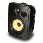 PSB CS1000