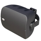 PSB CS1000