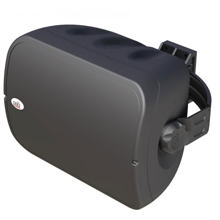 PSB CS1000