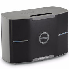Peachtree Deepblue3 Bluetooth Music System Factory Refurbished B-Stock