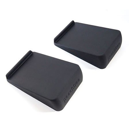 Peachtree M Base Desktop Speaker Stands - Thumbnail 2