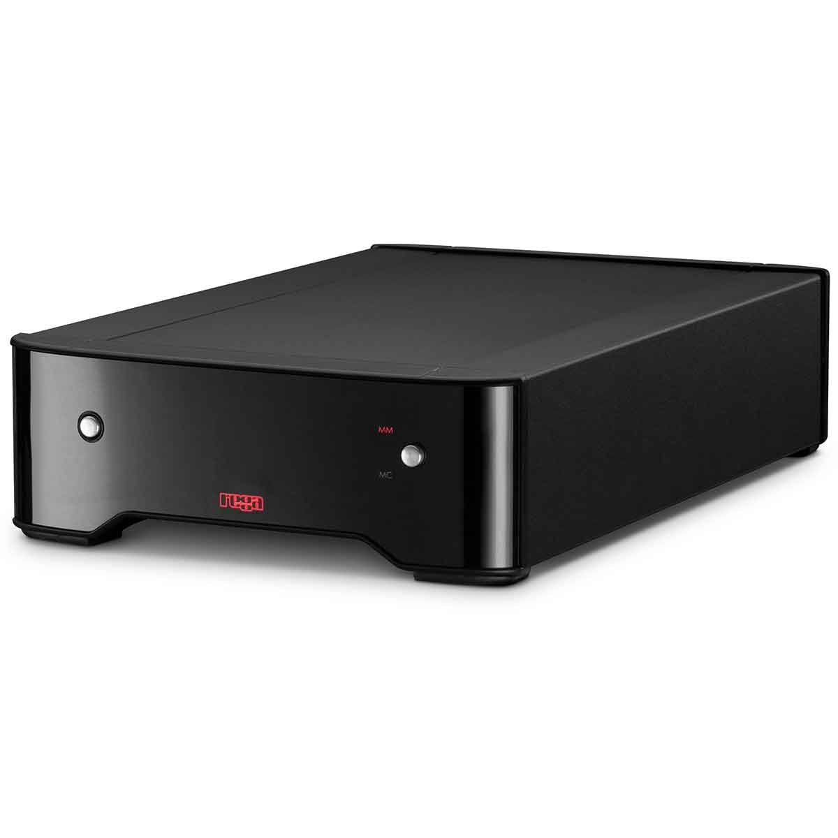 Rega Aria Phonostage - Thumbnail 2