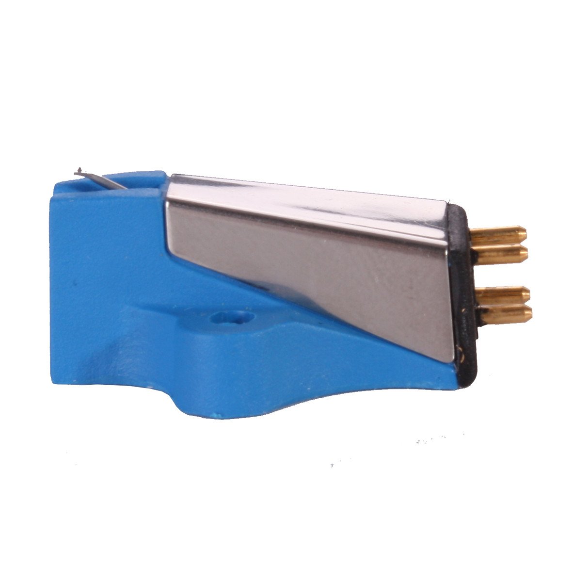 Rega Elys 2 MM Moving Magnet Phono Cartridge - Thumbnail 2