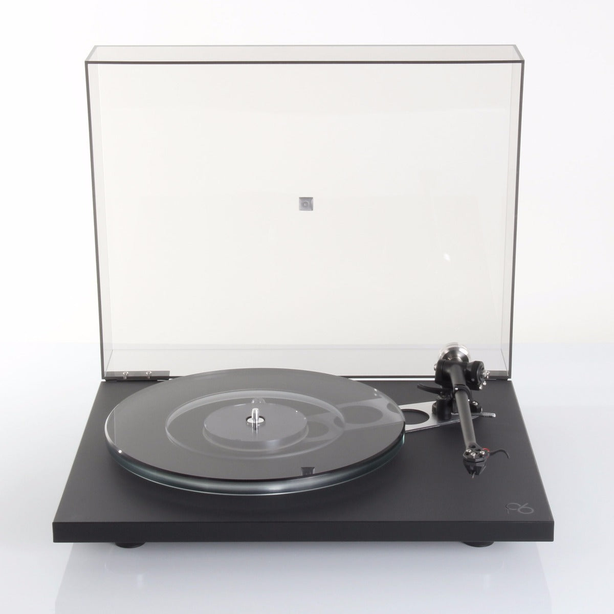Rega Planar 6 Turntable - Thumbnail 4
