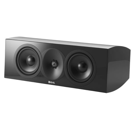 Revel C25