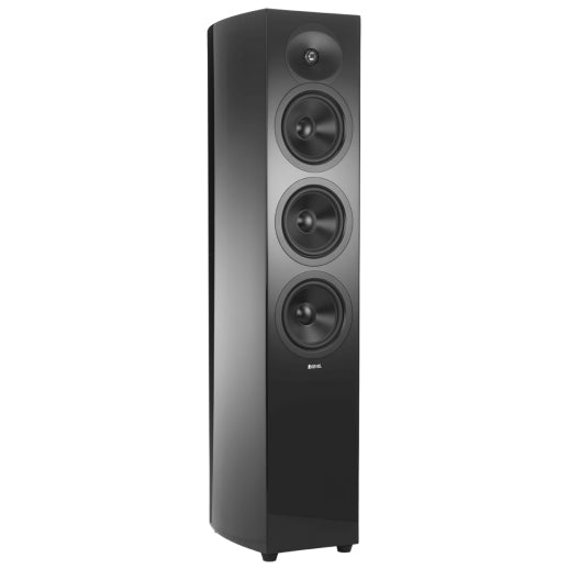 Revel Concerta2 F36 - Thumbnail 5