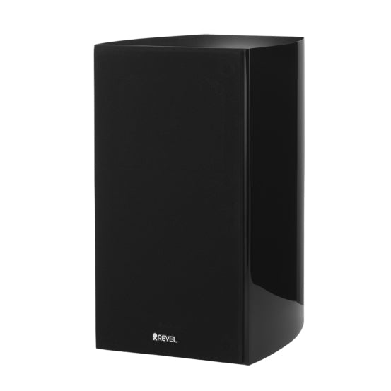 Revel M16 - Thumbnail 3