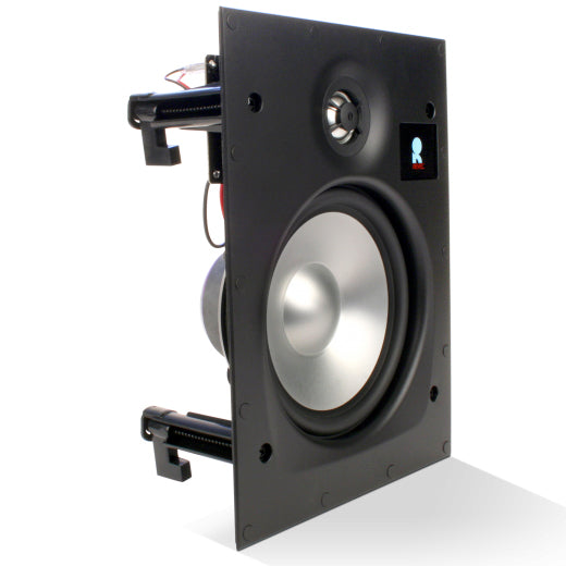 Revel W263 - Thumbnail 3