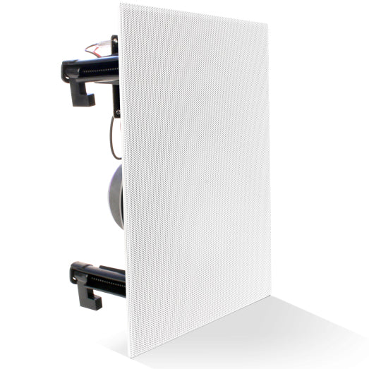 Revel W263 - Thumbnail 2