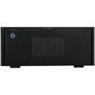 ROTEL:RMB1555-BLK
