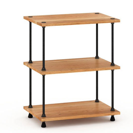 Salamander Designs Archetype 3.0 Modular AV Rack Shelving - Thumbnail 2