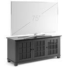 https://www.audioadvice.com/pub/media/catalog/product/s/d/sdav66.black.jpg