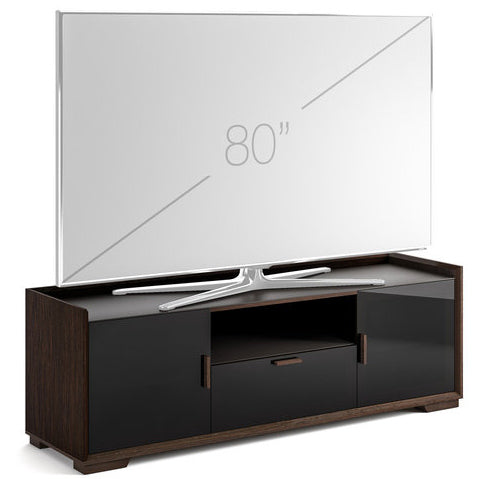 Salamander Designs AV Cabinet SDAV2 - Thumbnail 5