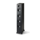 PARADIGM:SE6000F-BLK