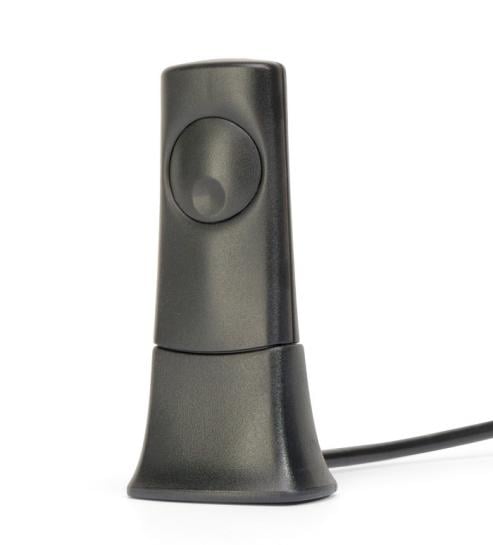 Cambridge Audio BT100