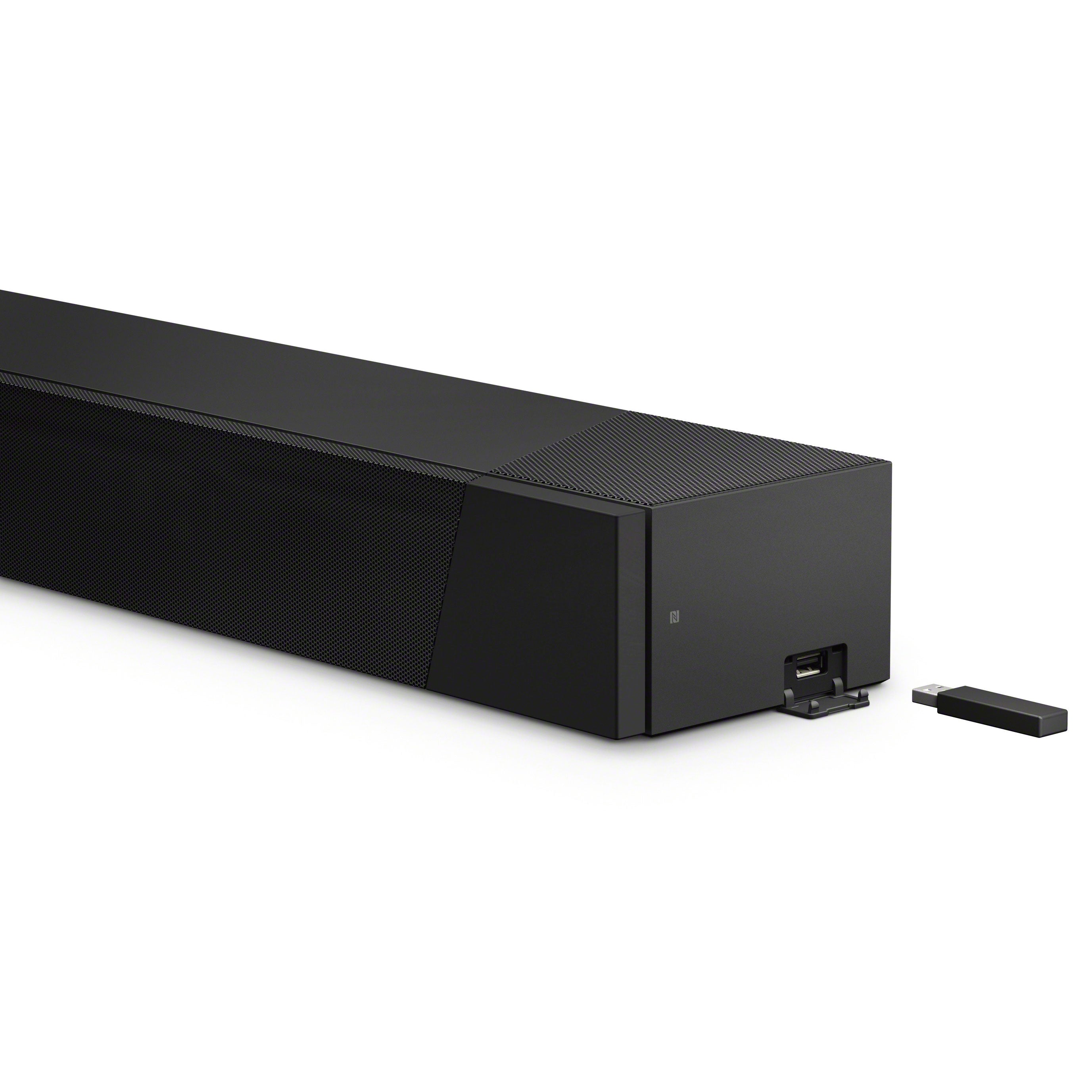 Sony HT-ST5000 7.1.2ch Soundbar