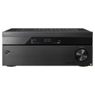 Sony STRZA3100ES Front view