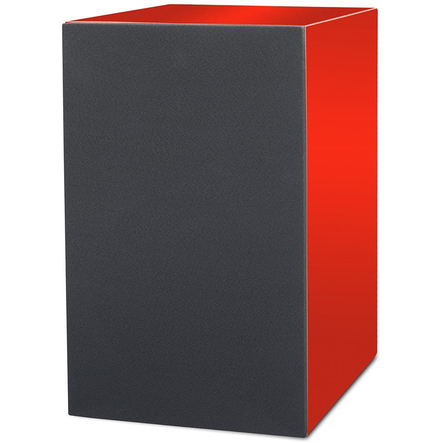 Pro-Ject Speaker Box 5 - Thumbnail 3