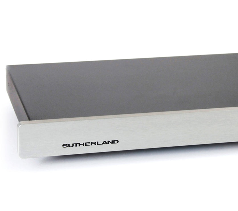 Sutherland Insight MM/MC Phono Stage - Thumbnail 3