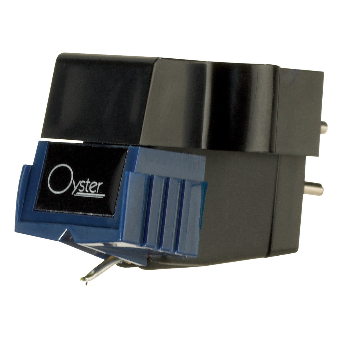 sumiko です Sumiko Oyster Phono Cartridge – Audio Advice