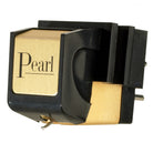 SUM:PEARL
