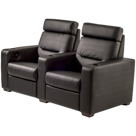 https://www.audioadvice.com/pub/media/catalog/product/t/c/tc321s.jpg