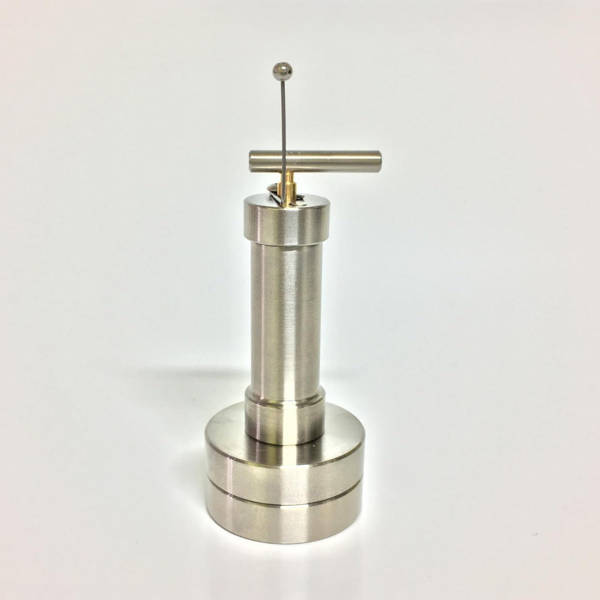 INTHIFI:TRULIFT4-2BASE