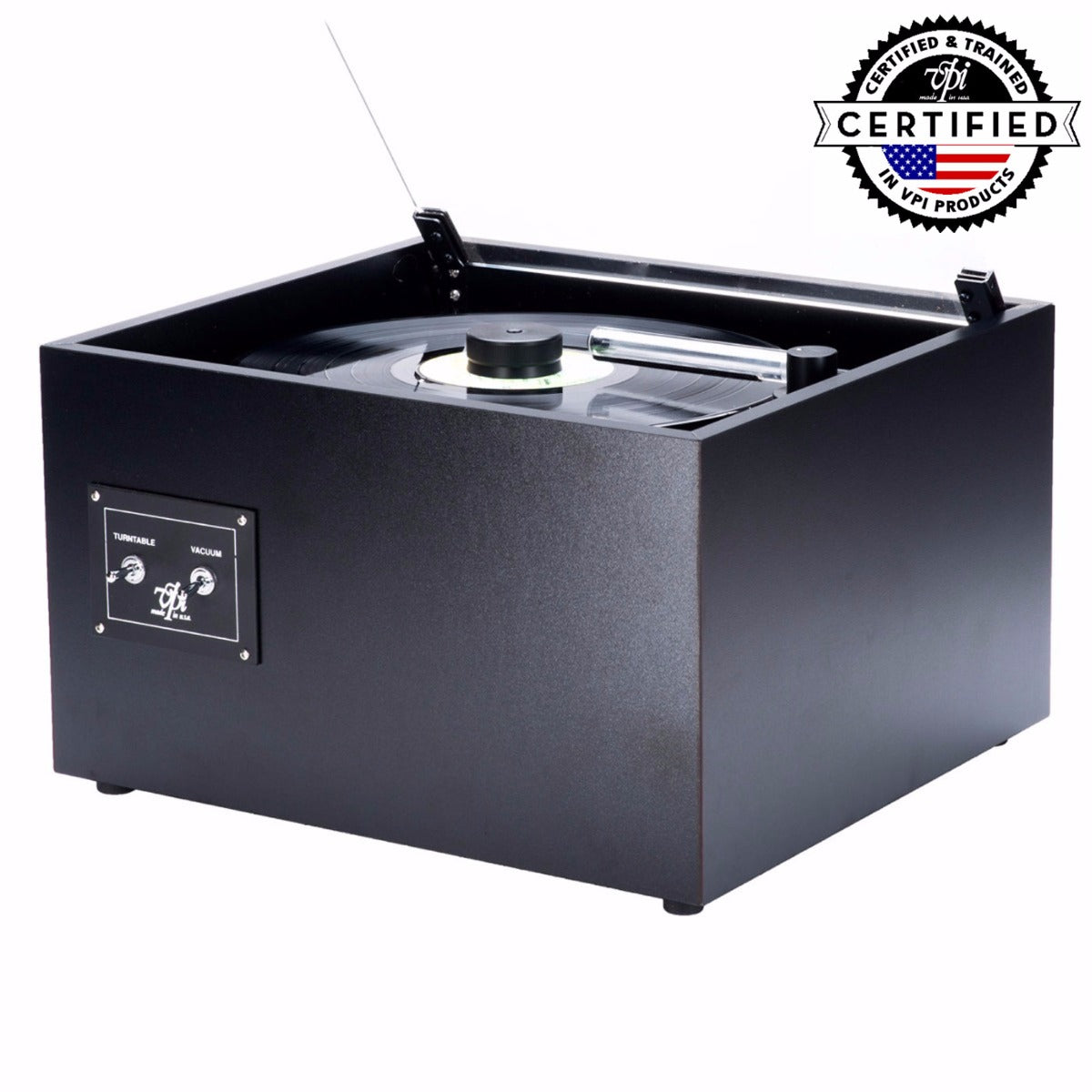 VPI HW-16.5 - Thumbnail 5