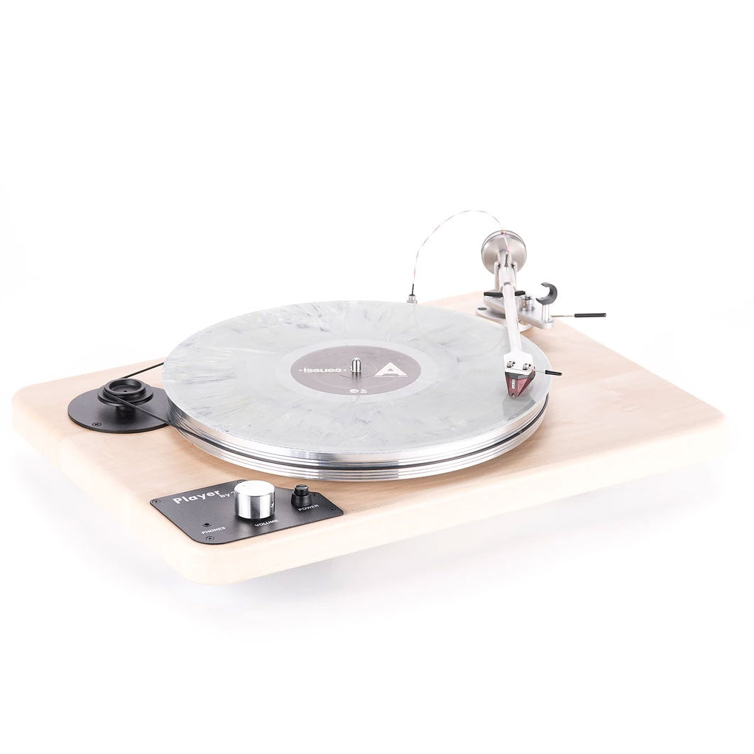 VPI Player Turntable - Thumbnail 2