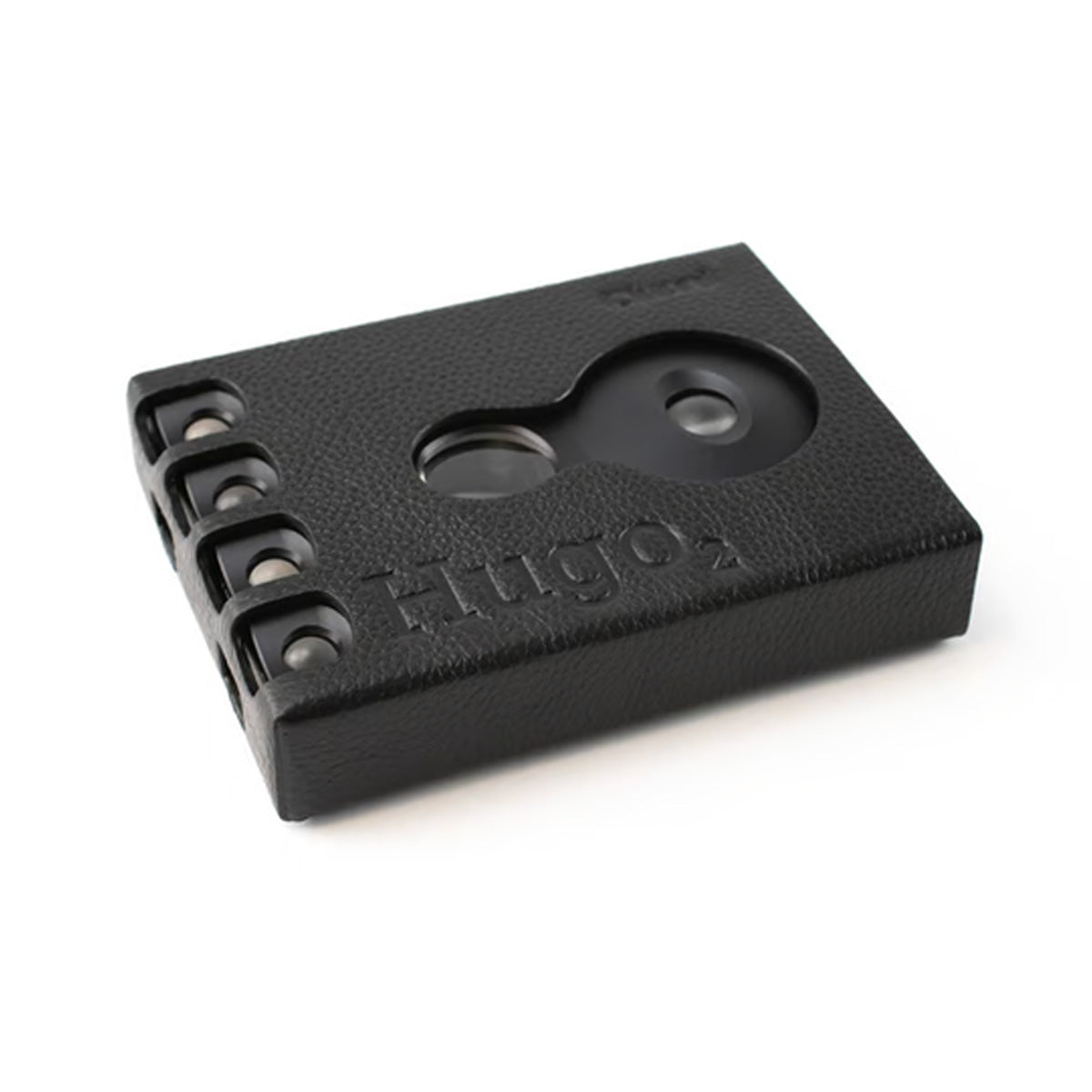 Chord Electronics Hugo 2 Carry Case – Audio Advice