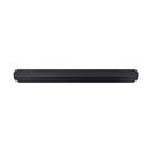 Samsung Q990C 11.1.4 ch. Wireless Dolby ATMOS Soundbar - angled front view