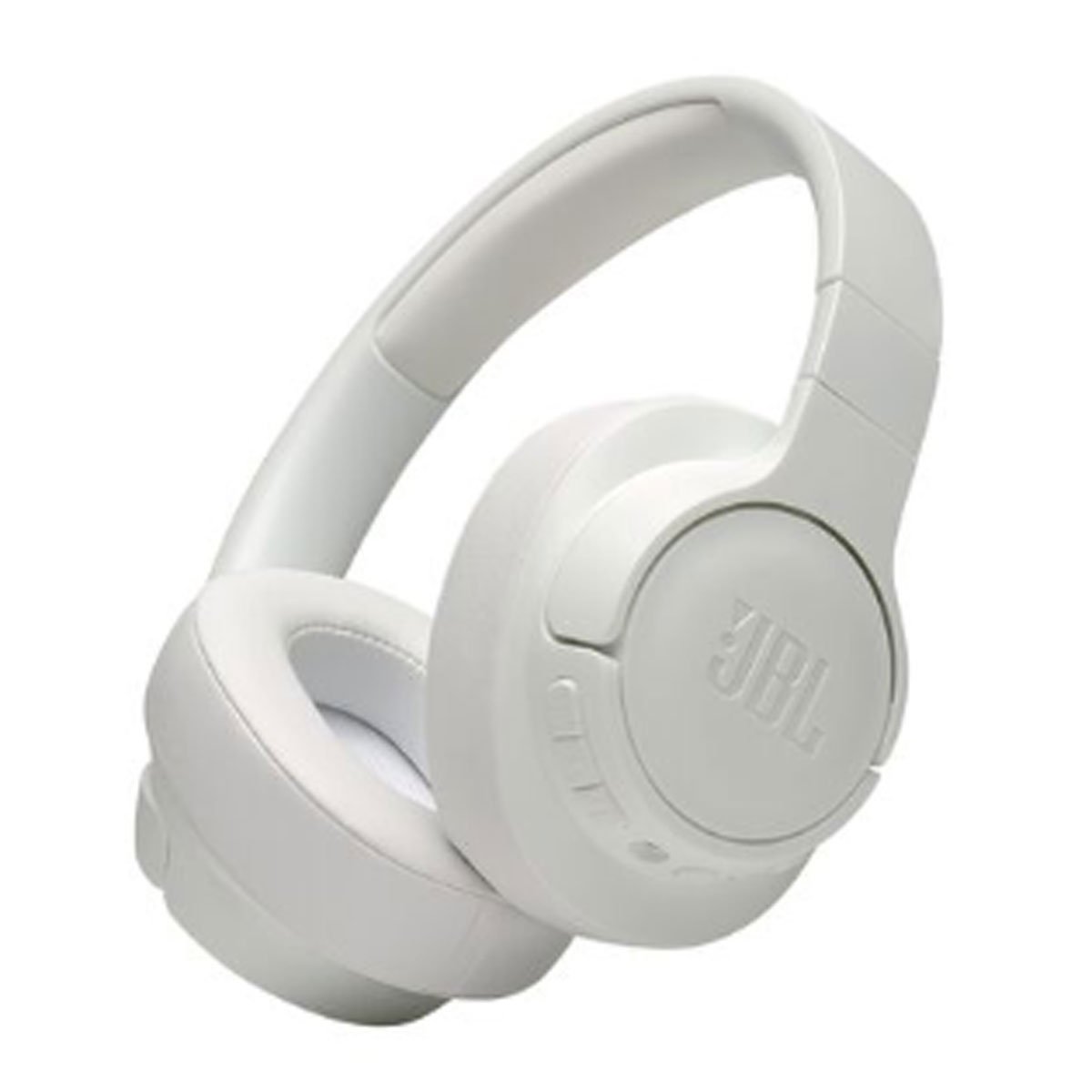 JBL TUNE 750BTNC - Thumbnail 5