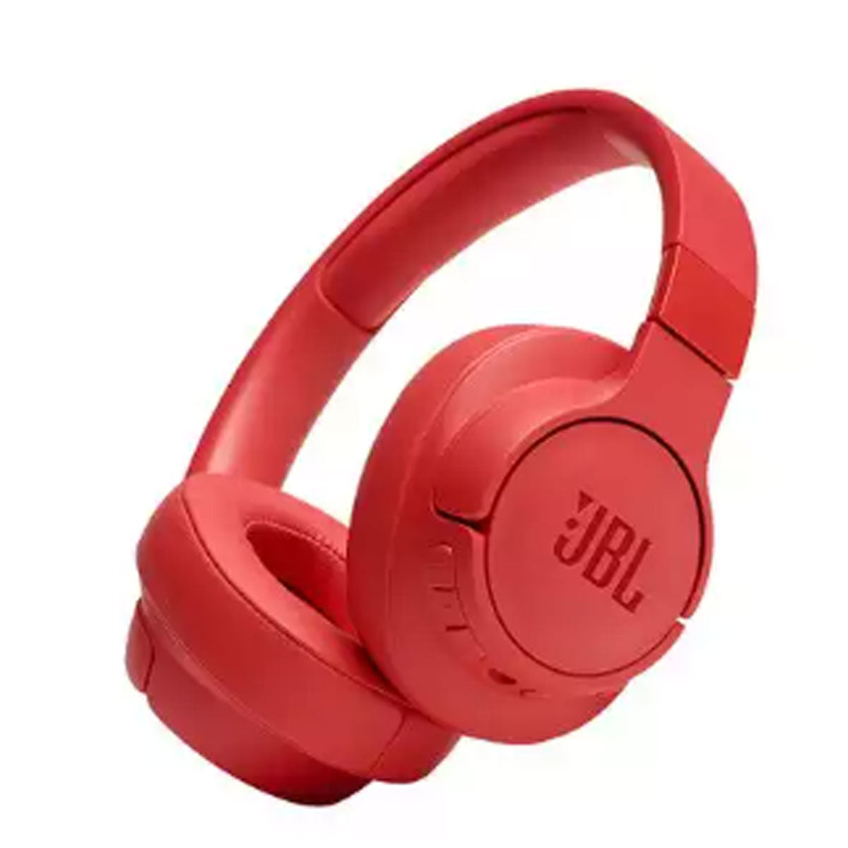 JBL TUNE 750BTNC - Thumbnail 4