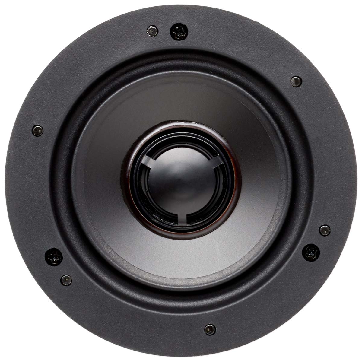 MartinLogan IC3 In-Ceiling Speaker (EACH) - Thumbnail 4