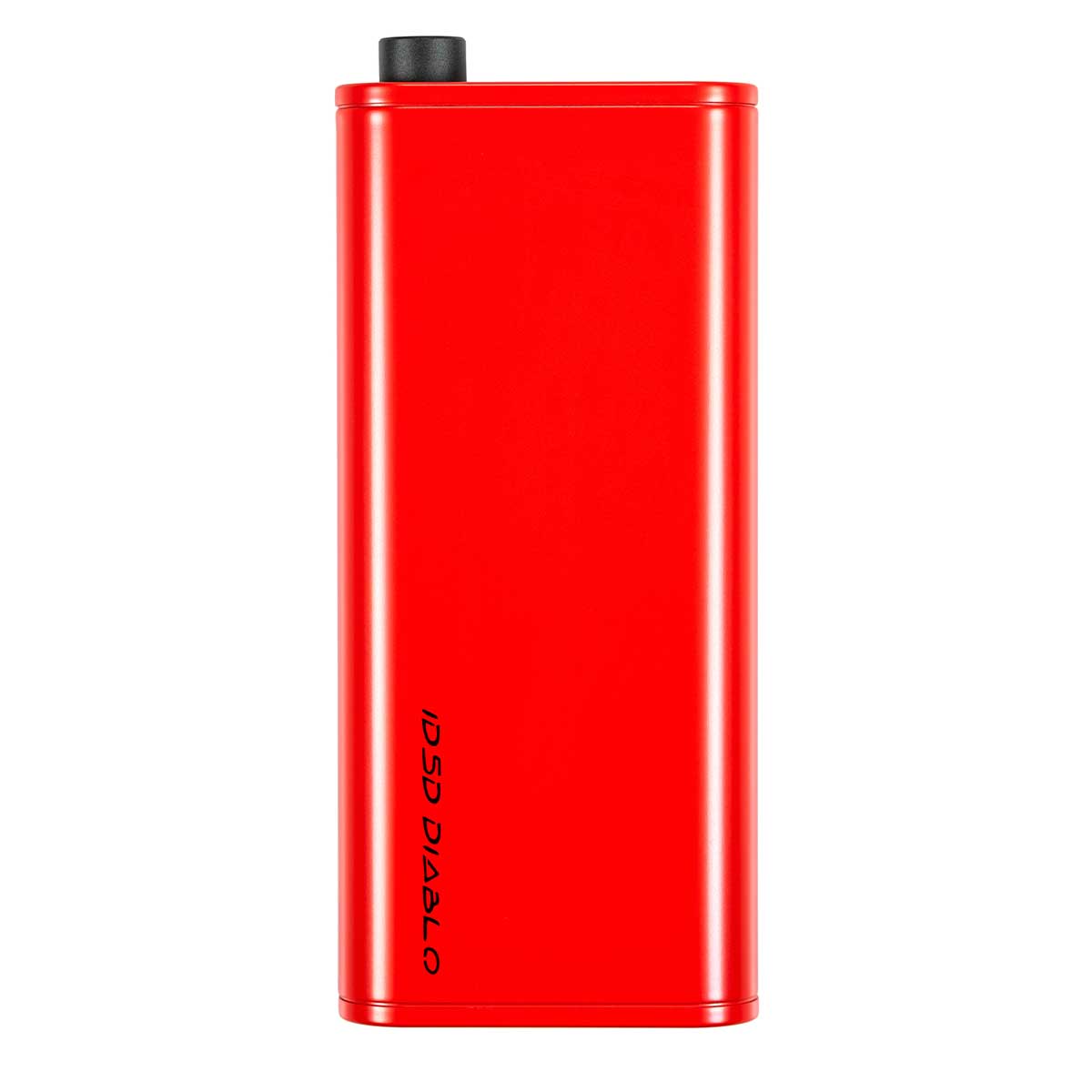 iFi Audio iDSD Diablo - Thumbnail 2