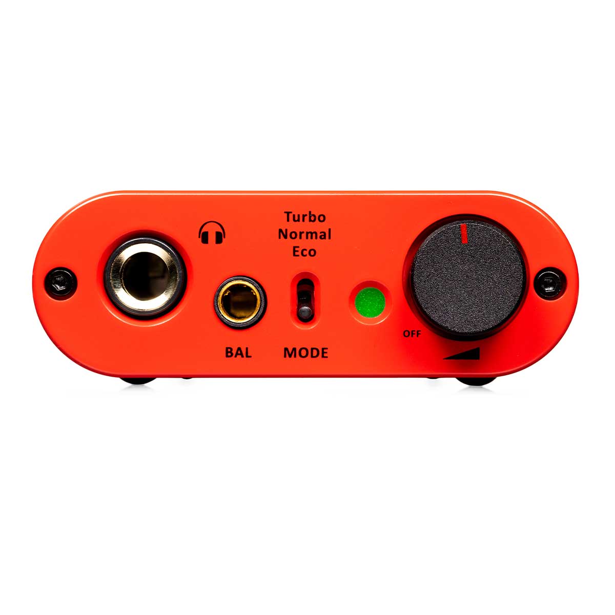 iFi Audio iDSD Diablo