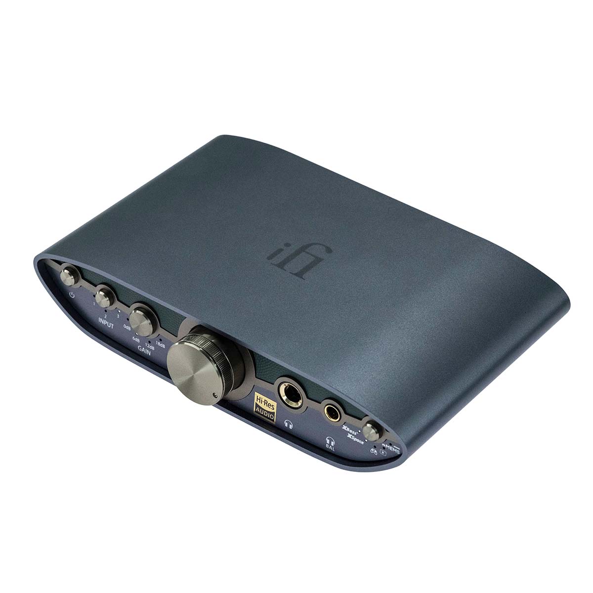 iFi Audio Zen CAN 3 - Thumbnail 5