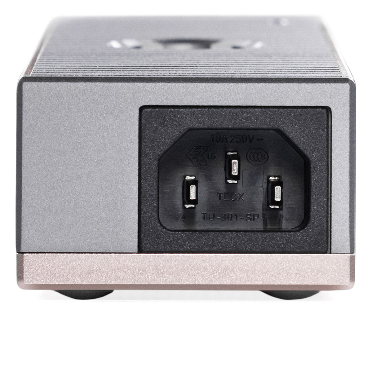 iFi Audio iPower Elite Power Supply - Thumbnail 3