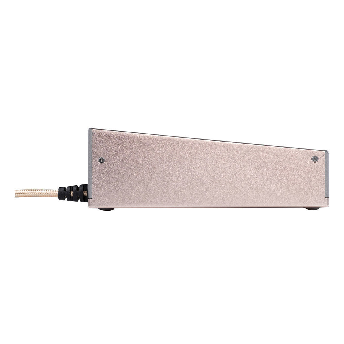 iFi Audio iPower Elite Power Supply - Thumbnail 5