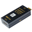 IFI:ISILENCER-MAX 2