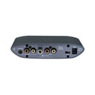IFI:ZENPHONO-V3 2