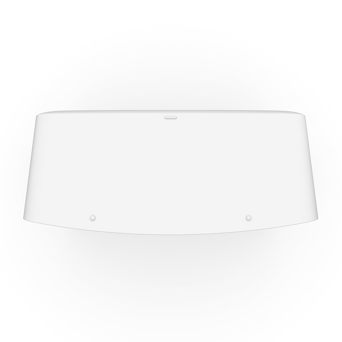 Sonos Five