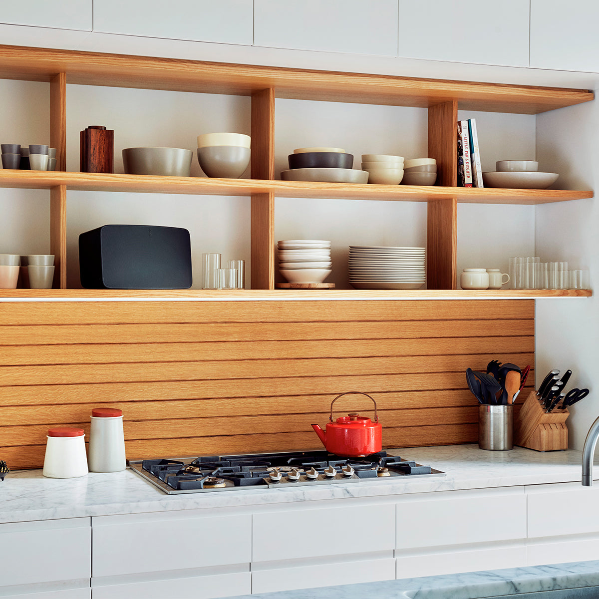 Sonos Five - Thumbnail 2