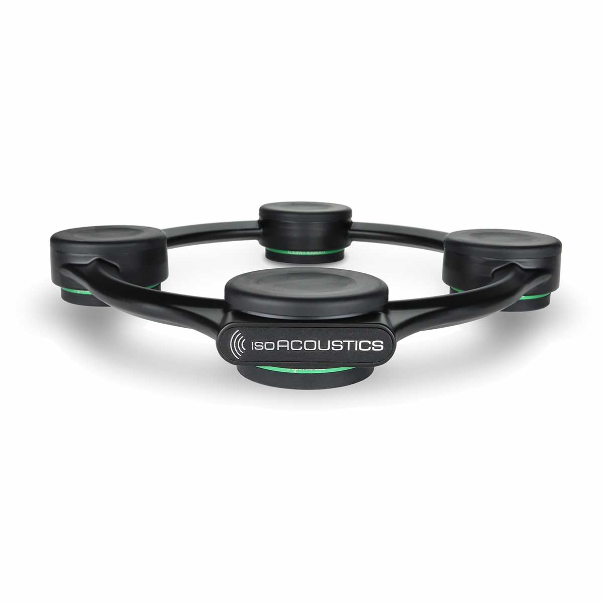 ISO:APERTASUB 1