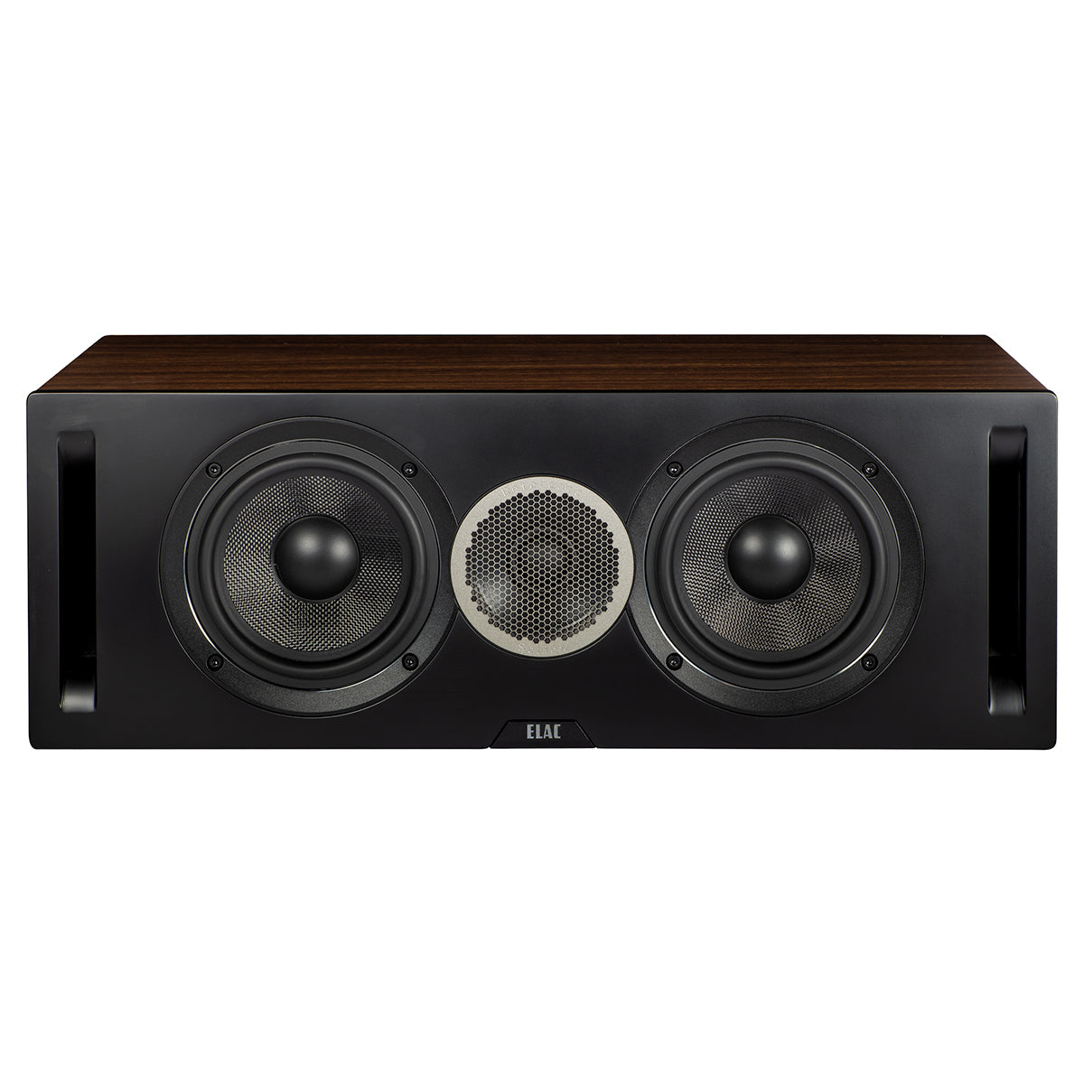 ELAC DCR-52 Center Channel Speaker