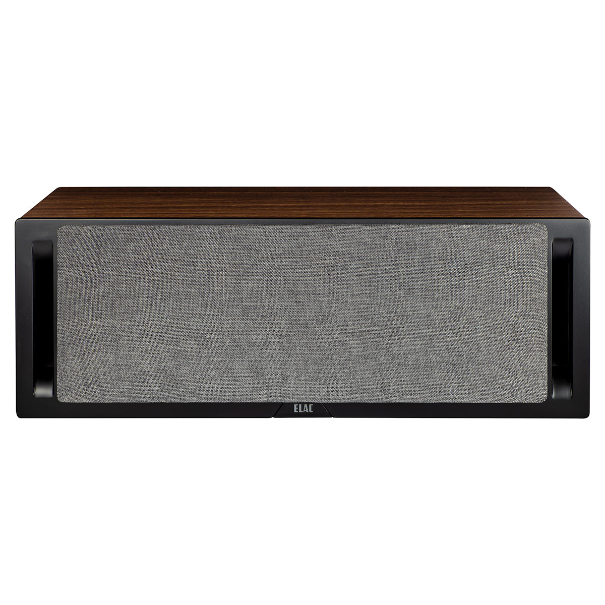 ELAC DCR-52 Center Channel Speaker - Thumbnail 5